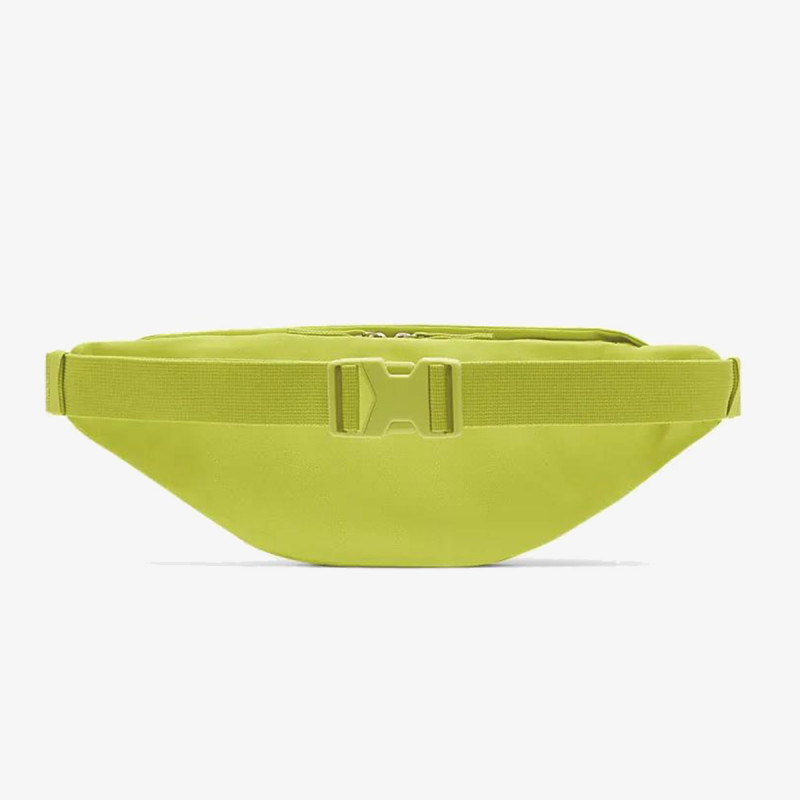 NIKE Torbica NK HERITAGE WAISTPACK 