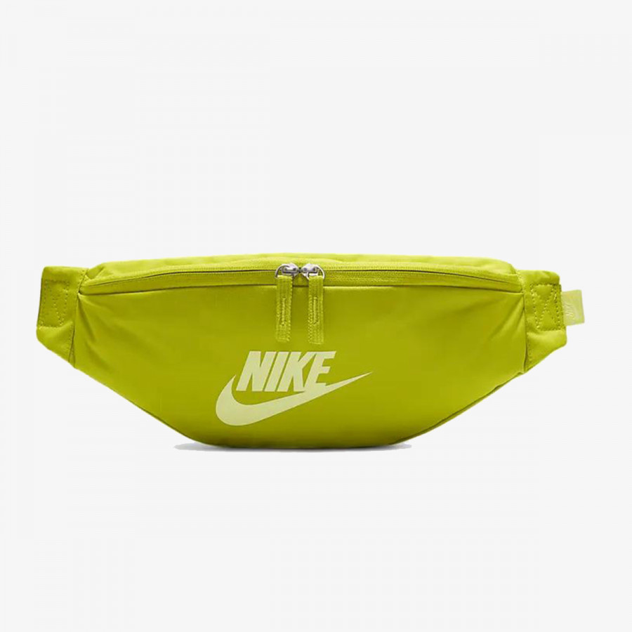 NIKE Torbica NK HERITAGE WAISTPACK 