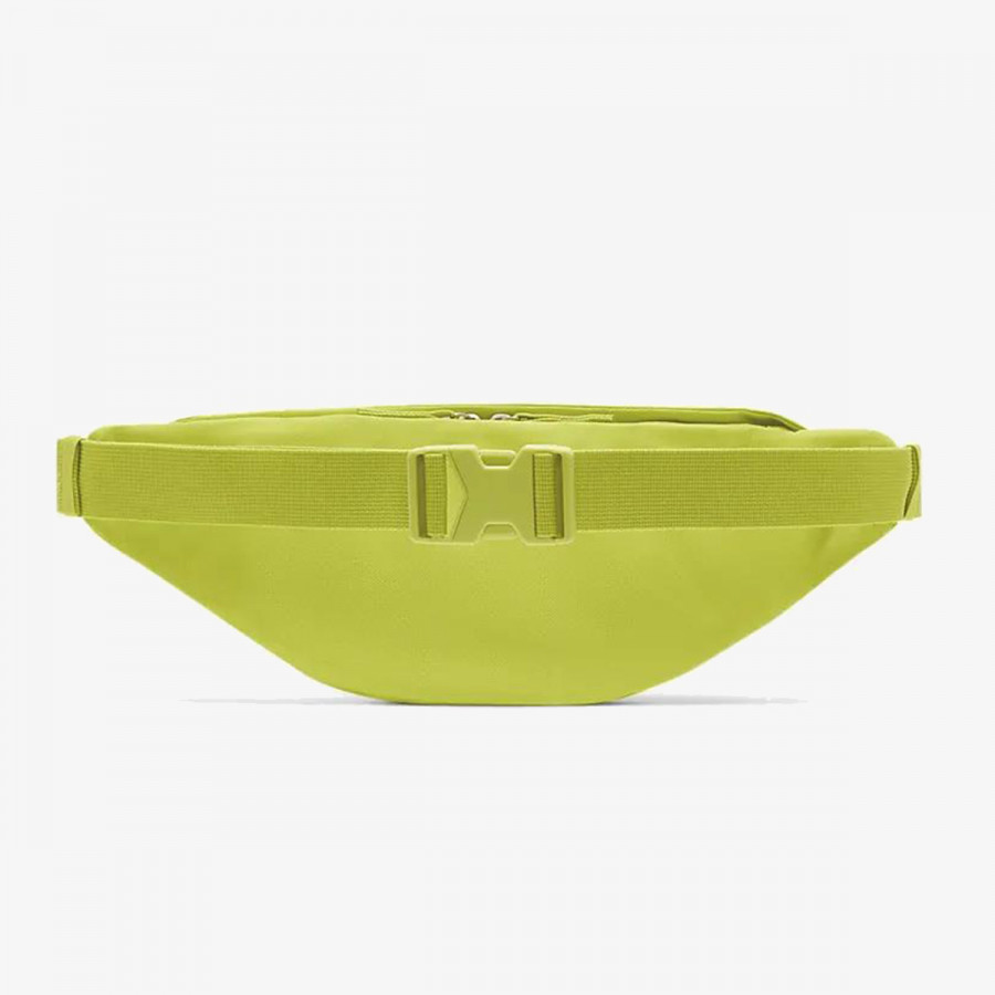 NIKE Torbica NK HERITAGE WAISTPACK 