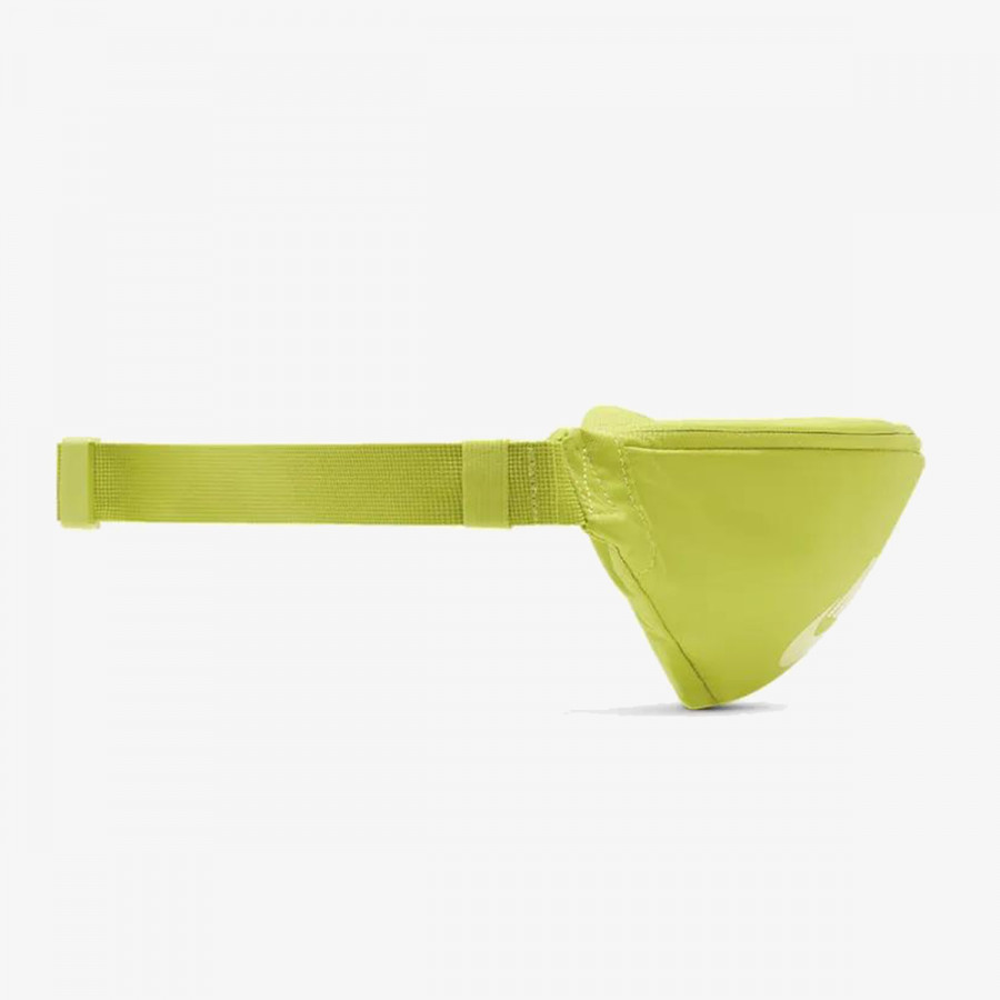NIKE Torbica NK HERITAGE WAISTPACK 