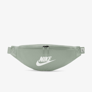 NIKE Torbica Heritage 