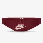NIKE Torbica HERITAGE 