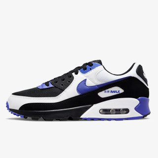 NIKE Superge Air Max 90 