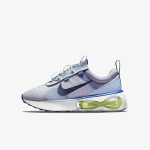 NIKE Superge AIR MAX 2021 