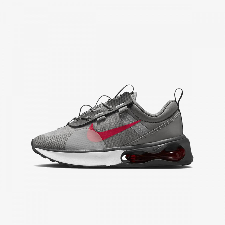 NIKE Superge NIKE AIR MAX 2021 BP 