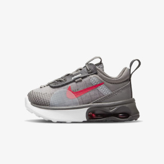 NIKE Superge Air Max 2021 