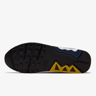 NIKE Superge AIR STRUCTURE 