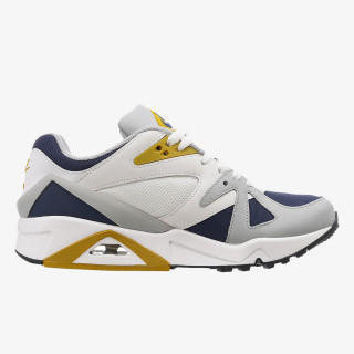 NIKE Superge AIR STRUCTURE 