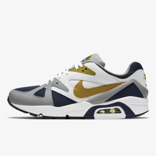 NIKE Superge AIR STRUCTURE 