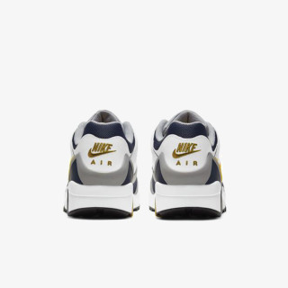 NIKE Superge AIR STRUCTURE 