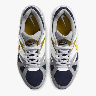 NIKE Superge AIR STRUCTURE 