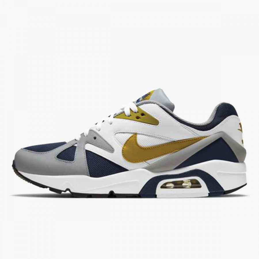 NIKE Superge AIR STRUCTURE 