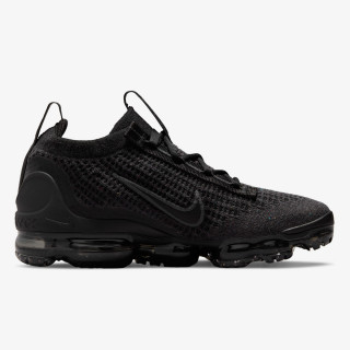 NIKE Superge Air VaporMax 2021 Flyknit 