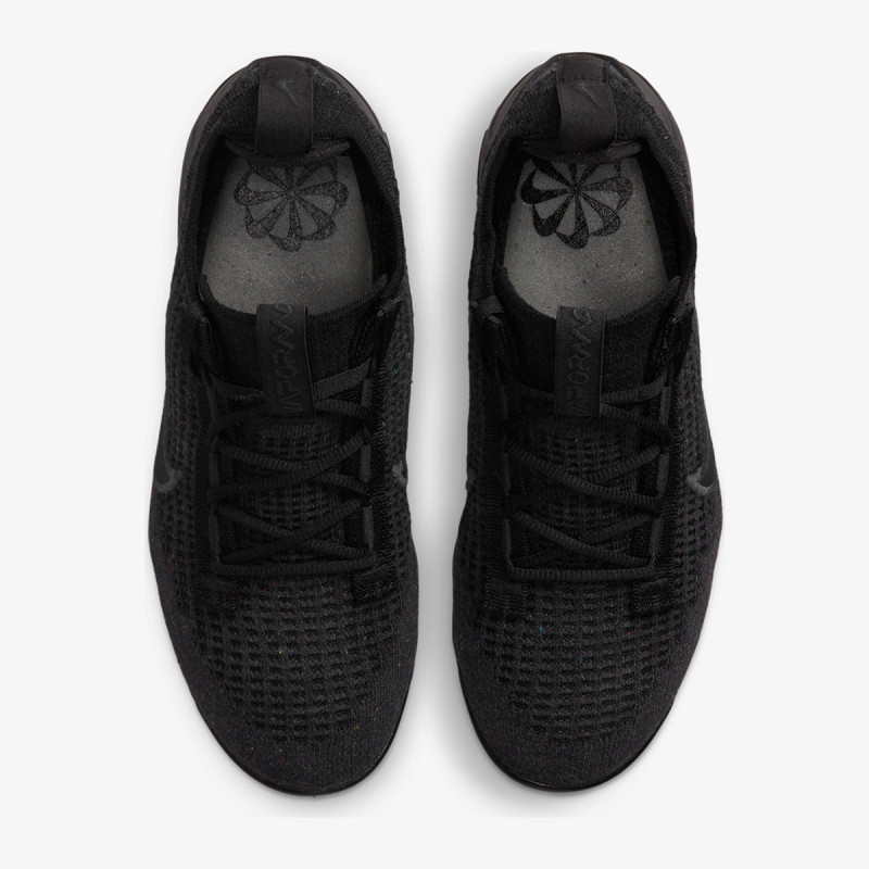 NIKE Superge Air VaporMax 2021 Flyknit 