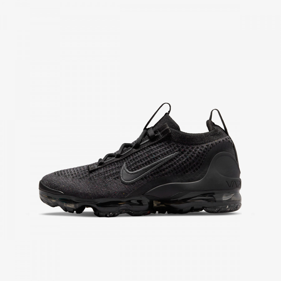 NIKE Superge Air VaporMax 2021 Flyknit 