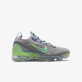 NIKE Superge AIR VAPORMAX 2021 FK 