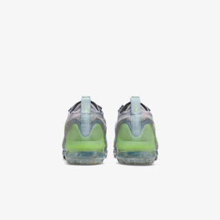 NIKE Superge AIR VAPORMAX 2021 FK 