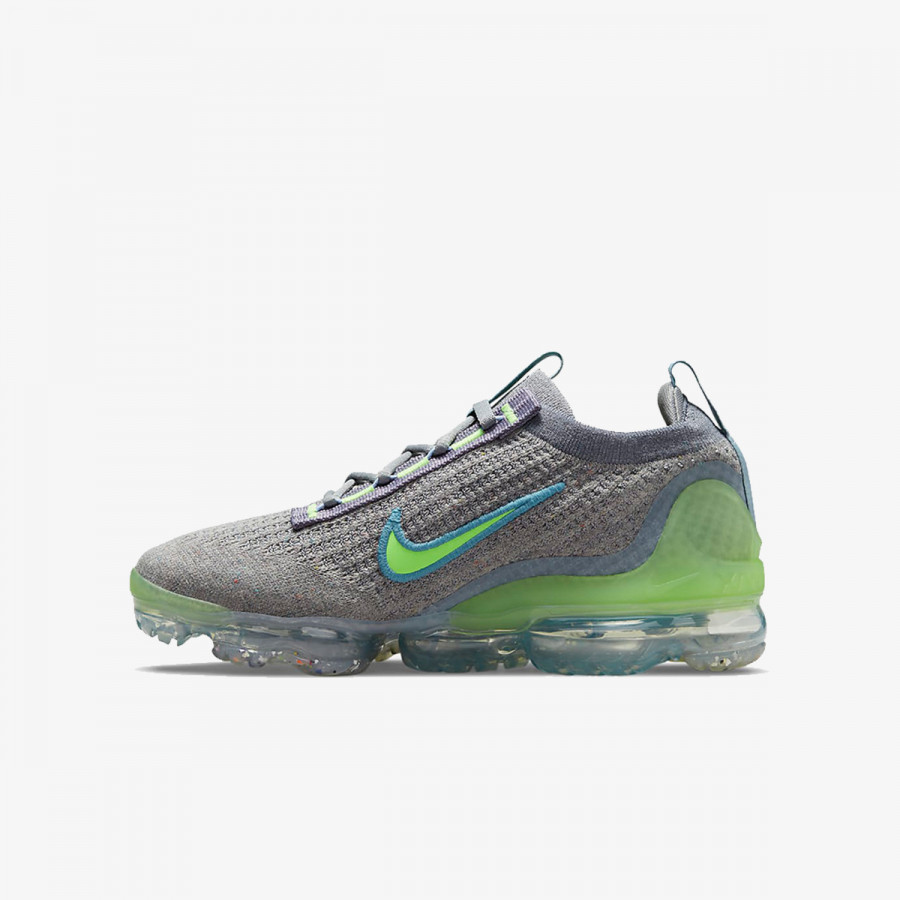 NIKE Superge AIR VAPORMAX 2021 FK 