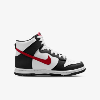 NIKE Superge Dunk High 