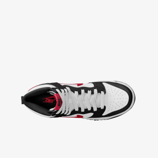 NIKE Superge Dunk High 