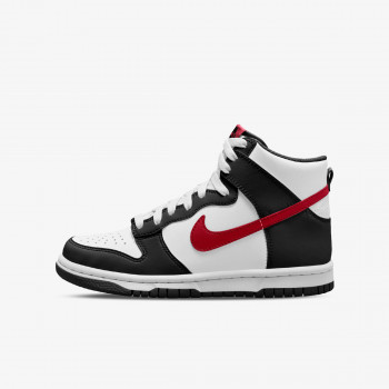 NIKE Superge Dunk High 