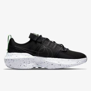 NIKE Superge NIKE CRATER IMPACT 