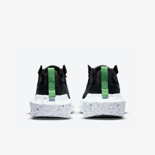 NIKE Superge NIKE CRATER IMPACT 
