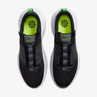 NIKE Superge NIKE CRATER IMPACT 
