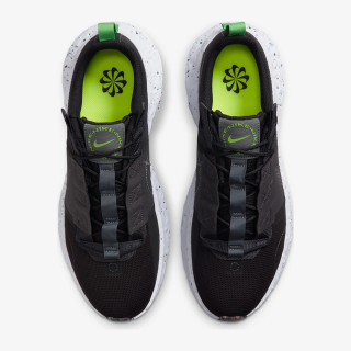NIKE Superge NIKE CRATER IMPACT 