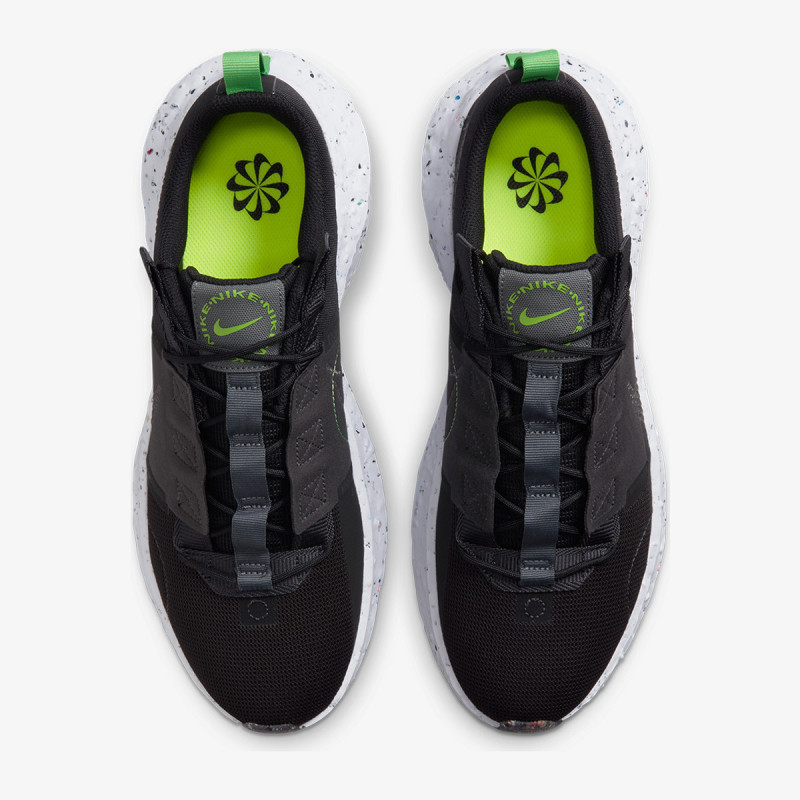 NIKE Superge NIKE CRATER IMPACT 