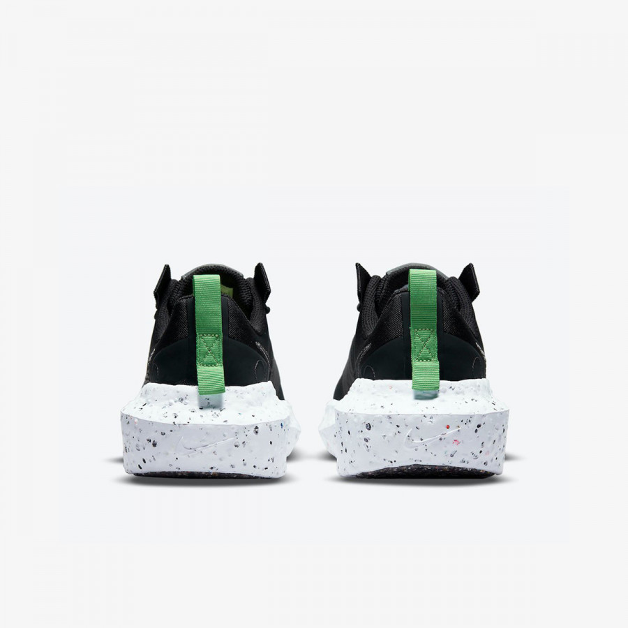 NIKE Superge NIKE CRATER IMPACT 