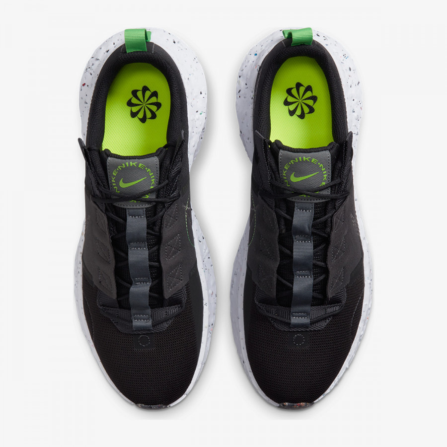 NIKE Superge NIKE CRATER IMPACT 