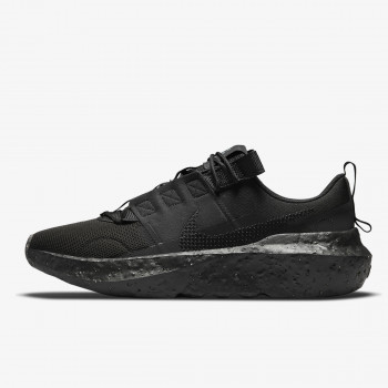 NIKE Superge Crater Impact 
