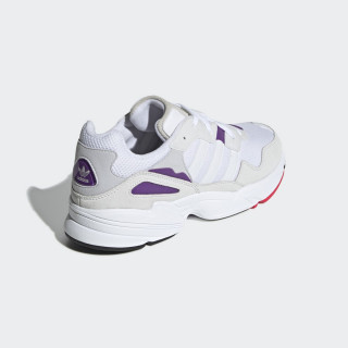 adidas Superge YUNG-96 