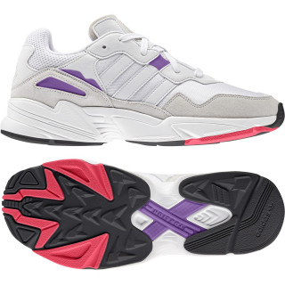 adidas Superge YUNG-96 
