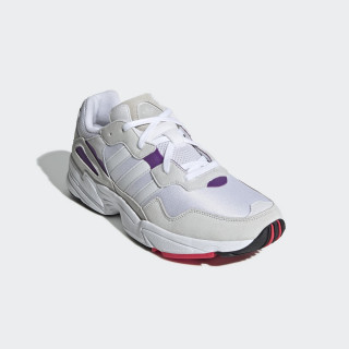 adidas Superge YUNG-96 