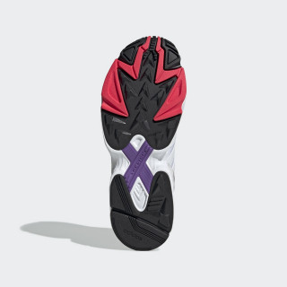 adidas Superge YUNG-96 