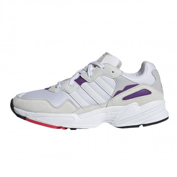 adidas Superge YUNG-96 