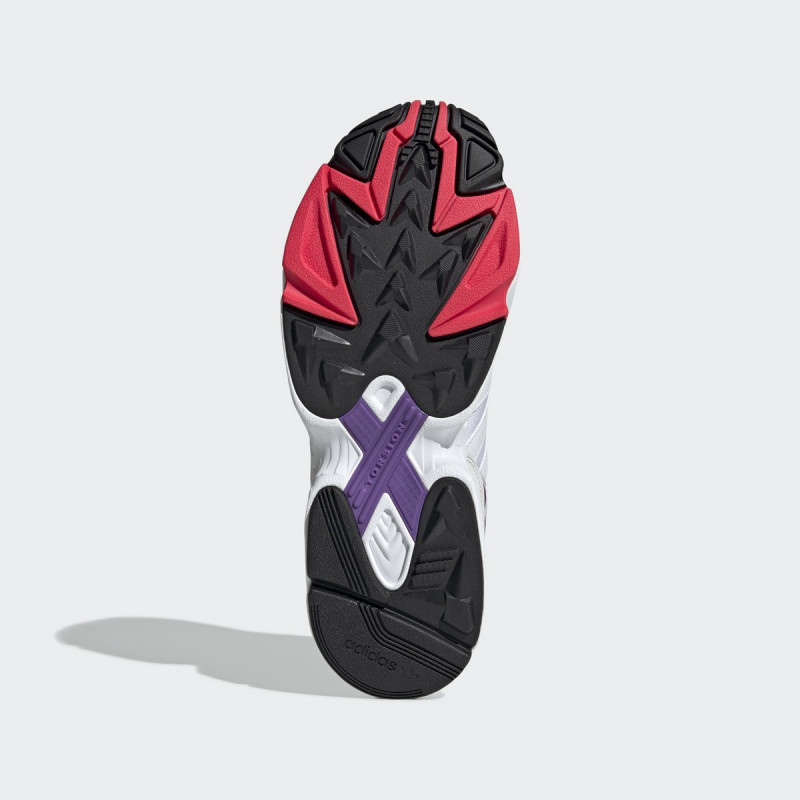 adidas Superge YUNG-96 