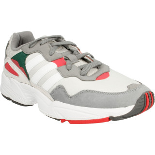 adidas Superge YUNG-96 