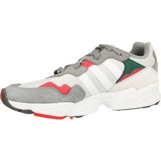 adidas Superge YUNG-96 