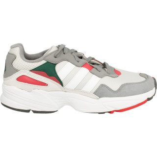 ADIDAS Superge YUNG-96 