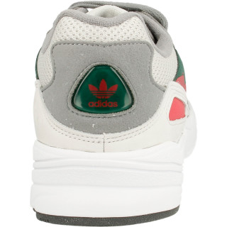adidas Superge YUNG-96 
