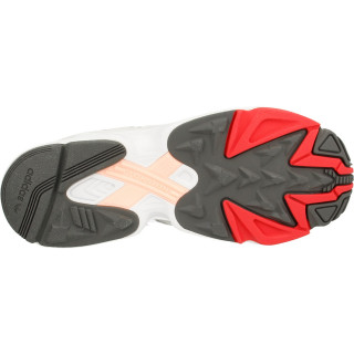 adidas Superge YUNG-96 
