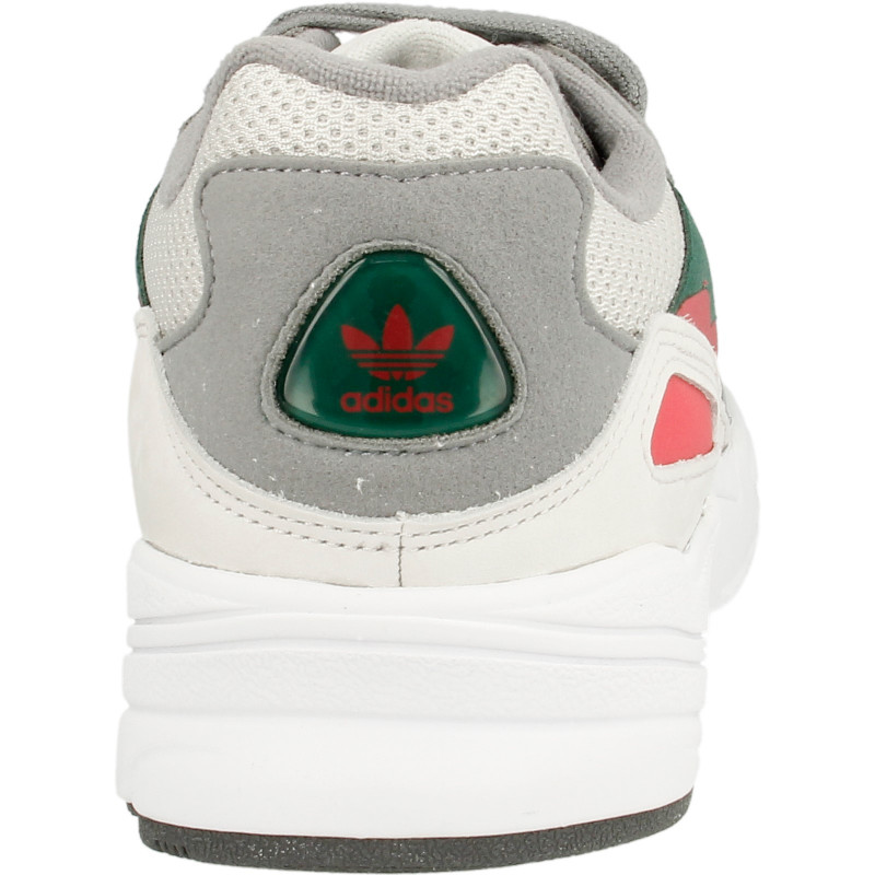 adidas Superge YUNG-96 