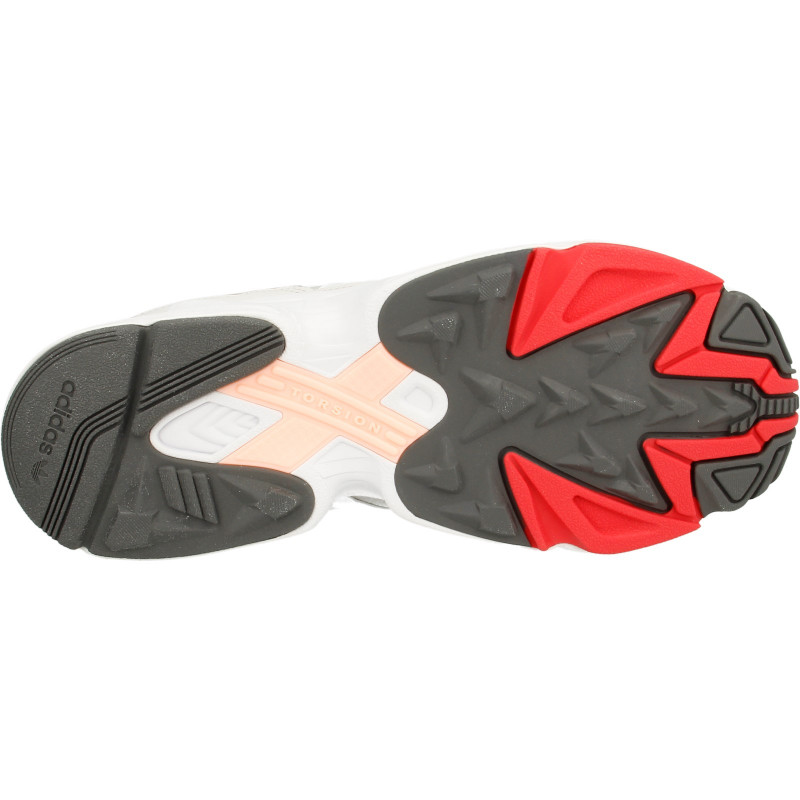 adidas Superge YUNG-96 