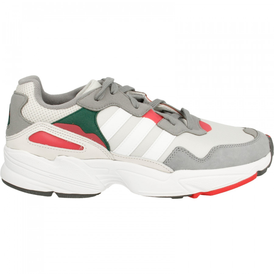 adidas Superge YUNG-96 