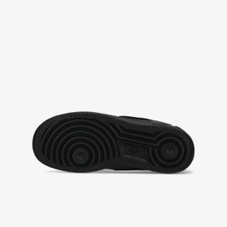 NIKE Superge NIKE AF1/1 BG 