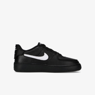 NIKE Superge NIKE AF1/1 BG 