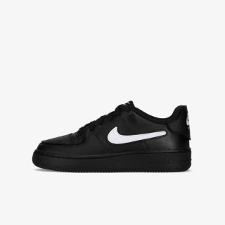 NIKE Superge NIKE AF1/1 BG 